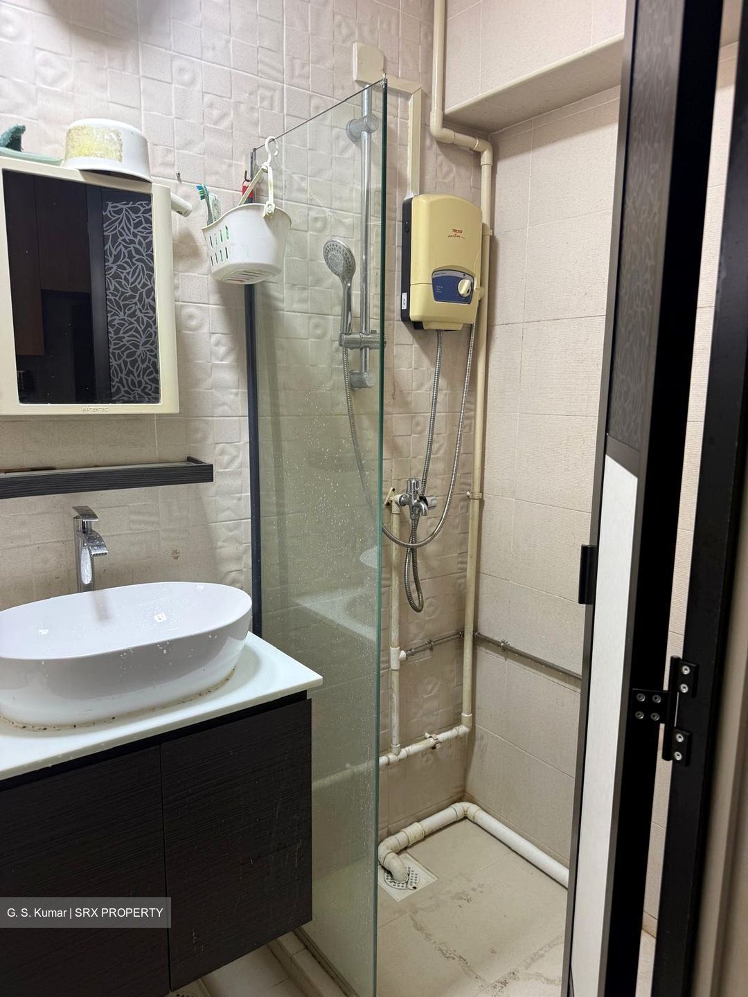 Blk 276C Wenya (Jurong West), HDB 4 Rooms #573745881